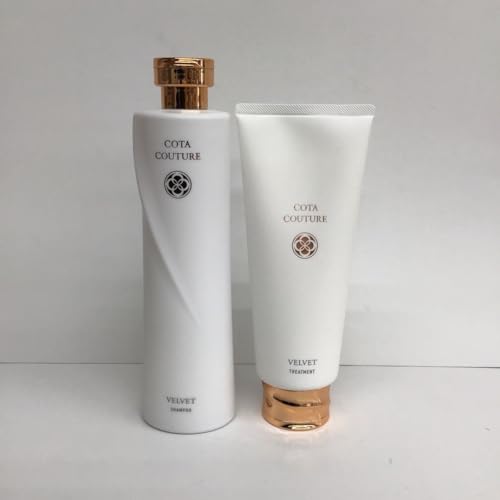 コタクチュール ベルベット トリートメント」の人気商品一覧 | 安い